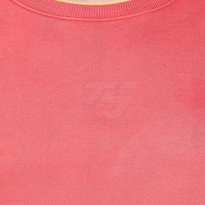 Sudaderas para Hombre Hechas de Tela de Algodón Resistente al Viento, Impresión de Logotipo Personalizado, Sudaderas Básicas de Secado Rápido para Hombre - Product Image 6