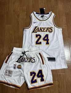 Custom basketball jersey shorts USA team uniform breathable polyester <b>mesh</b> export supplier Pakistan - Product Image 2