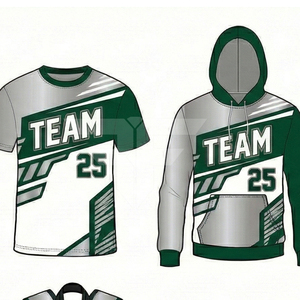 Uniforme de baloncesto bordado retro vintage, traje de entrenamiento clásico para hombre, uniforme de baloncesto al por mayor, camiseta de baloncesto cosida - Product Image 4