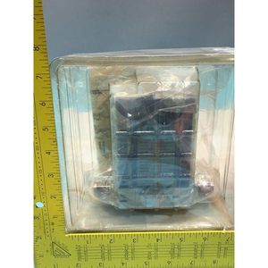 AMAT 3030-02157 MFC <b>1660</b> 500SCCM N2 14/4 VCR MTL - Trusted Global Legacy Semiconductor Equipment and Parts at - Product Image 1