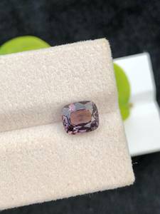 Espinela Rosa, Gema Suelta, Cristal Natural Facetado para Joyería, Venta al Por Mayor - Product Image 5