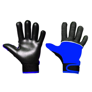 Guantes Gaélicos Unisex Premium, Completos, Resistentes al Viento, para Entrenamiento Deportivo, Fitness al Aire Libre, Práctica Atlética, Ejercicio y Rendimiento - Product Image 2