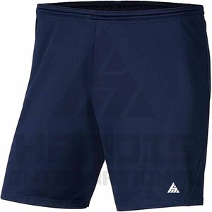 Wholesale Custom Design <b>Running</b> Shorts Polyester Men <b>Running</b> Shorts Mesh Lining Shorts for Men - Product Image 5