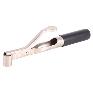 SONO J1004 Steel magnetic safety hand tool for <b>punch</b> press loading and unloading - Product Image 1