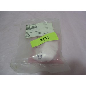 AMAT 0020-25362, 0020-42056 ชุดหยุดลิฟท์, ช่วงบน - อุปกรณ์และอะไหล่เซมิคอนดักเตอร์ระดับโลกที่เชื่อถือได้ - Product Image 3