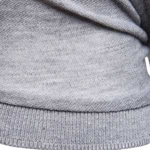 เสื้อโปโลผู้ชายผ้าฝ้ายพรีเมียม - Product Image 2