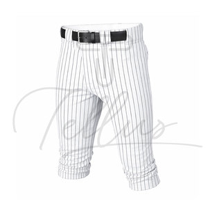 Ropa Deportiva Personalizada, Uniforme de Fútbol Americano, Ropa de Equipo, Manga Corta, Estampada, Transpirable, Nueva Llegada - Product Image 3