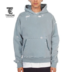 เสื้อฮู้ดผู้ชาย - Product Image 1