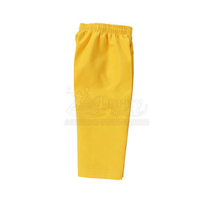 ชุดเทควันโดคุณภาพดีที่สุด ผลิตจากผ้าฝ้าย 100% ราคาสมเหตุสมผล - Product Image 3