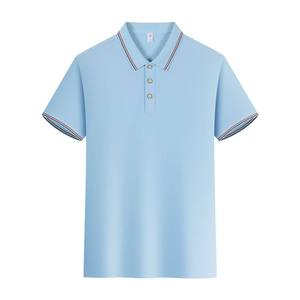 Traje de Motociclismo de Poliéster Tejido de Alto Rendimiento, Secado Rápido, para Hombre, Transpirable, Ropa Deportiva - Product Image 4