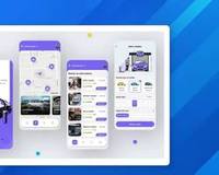 Plataforma de Reserva de Lavado de Autos con Servicio de Programación en Línea, Selección de Pagos, Seguimiento y Gestión de Clientes, Compatible con MAC