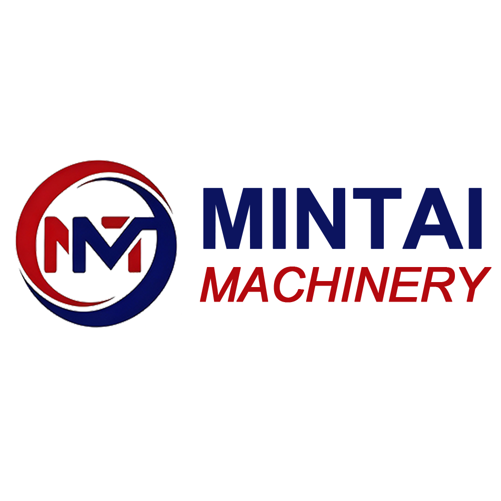 Xingtai Mintai Machinery Manufacturing Co., Ltd.
