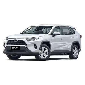 2021 Automático Eléctrico en Venta, Motor Turbo, Asientos de Cuero, Tracción Delantera, Interior Oscuro, Asientos de Cuero Usados, Sistema de Navegación - Product Image 2
