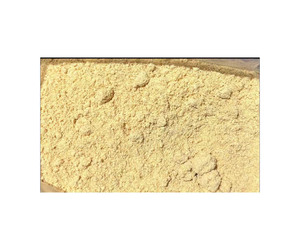 Harina de Soya al Por Mayor de la Mejor Calidad, Grado Alimenticio Premium, Fabricación OEM, Lista para Enviar, Suministro para Exportación - Product Image 5