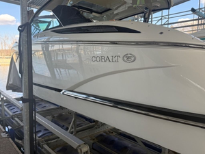 2019 C-o-b-a-l-t A36 - Product Image 2