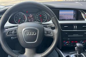 Audi A4 Avant 2.0T Quattro Premium Plus 2012 - Product Image 4