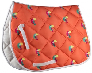 Almohadilla para Silla de Montar a Caballo, Duradera, de Alta Calidad, Venta al Por Mayor, Equipo Ecuestre de Alto Rendimiento - Product Image 1