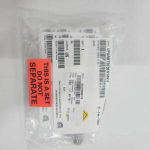 AMAT UPGRDTSB397PMKIT การบำรุงรักษาแบบป้องกัน - อุปกรณ์และอะไหล่เซมิคอนดักเตอร์ระดับโลกที่เชื่อถือได้ - Product Image 1