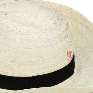 BIG SALE Woven Seagrass <b>Hat</b>, <b>Hat</b> and Caps For Summer <b>Holiday</b>, Beach Summer <b>Hat</b> High Fashion - Product Image 2
