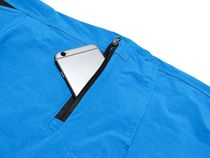 Pantalones Cortos Tácticos de Alta Calidad para Hombre, 100% Algodón, Corte Holgado, Estampado Personalizado, Transpirables, de Secado Rápido, para Actividades al Aire Libre, Más Vendidos - Product Image 2
