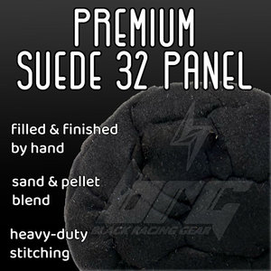 Private Label Custom <b>Hacky</b> <b>Sack</b> Ball Pakistan Made <b>Hacky</b> <b>Sack</b> Ball Latest Style <b>Hacky</b> <b>Sack</b> Ball - Product Image 3
