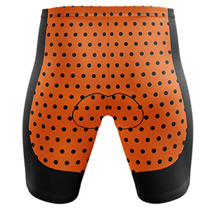Ensemble maillot et short de cyclisme pour homme, vêtements de vélo de route respirants et à séchage rapide, ensemble de vêtements de cyclisme VTT - Product Image 6