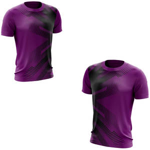 Camiseta Polo Pique para Hombre de Alta Calidad, Camiseta Polo de Manga Corta para Hombre al por Mayor, Camiseta Polo de Manga Larga para Hombre - Product Image 5