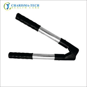 OFERTA ESPECIAL: Descornador Veterinario Alemán Barnes para Terneros y Vacas, Instrumento 13, Aprobado por CE e ISO - Product Image 4