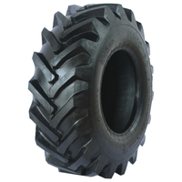 Nouveaux pneus agricoles radiaux TOPOWER 6.5/80-15, largeur 205-225 mm, pour tracteurs, moissonneuses-batteuses et remorques agricoles