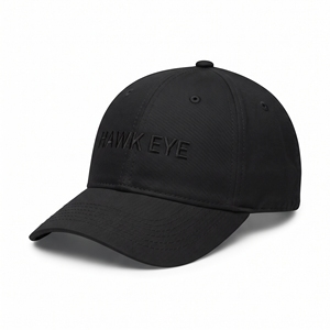 Gorra de Béisbol Ajustable para Hombre al por Mayor, Gorra Deportiva, Gorra de Golf, Sombrero para el Sol, Gorro Casual de Verano para Exteriores - Product Image 4
