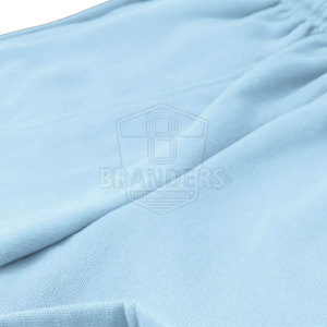 Shorts de course pour hommes, tendance, nouvelle collection, haute qualité, respirants, pour le sport. - Product Image 5