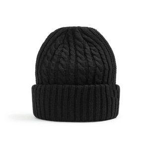 Direct Pakistan Manufacturer High Quality Unisex Beanie Cap New Arrival Professional Winter <b>Accessory</b> Digital Printing 100% Wool - Product Image 1