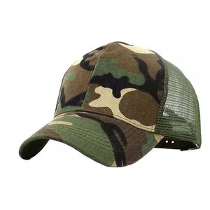 Red Unisex 6-Panel Baseball <b>Cap</b> With Gray Contrast Brim Breathable <b>Waterproof</b> Polyester Fitted Casual Spring Summer Hat - Product Image 2