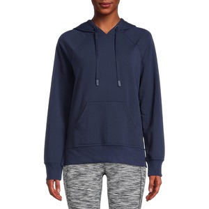 Nouveau Hoodie Décontracté Respirant à Manches Longues pour Femme 2026 – Confort Optimal Toute la Journée - Product Image 4