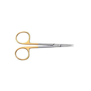 Manuel d'instructions pour instrument médical ME-IS-2 en acier inoxydable allemand, réutilisable, certifié CE Classe I, tailles personnalisées, médical par SurgiRight - Product Image 6