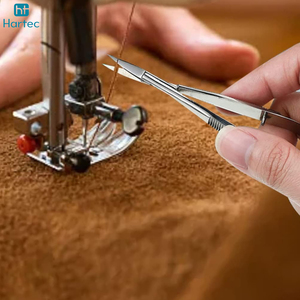 2026 Nouvelle Arrivée Populaire : Ciseaux à Cuticules à Forme Courbe, Tendance, Personnalisables, Durables, Légers et Antidérapants - Product Image 5