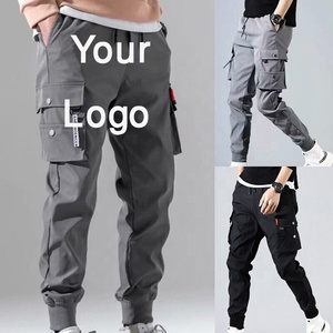Pantalones Deportivos de Algodón 100% para Hombre, Exportación Directa de Fábrica, Alta Calidad, Talla XXS, Cintura Media, Precio Bajo, Directo de Bangladesh - Product Image 1