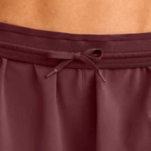 <b>Women</b>’s Lined Workout <b>Shorts</b> <b>with</b> <b>Pocket</b> Stretch Athletic Running <b>Shorts</b> 2 in 1 Gym Training Fitness Exercise Sportswear - Product Image 4