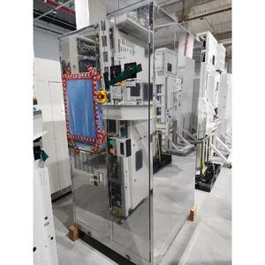 TEL Indy Plus ZRO - Equipo y Piezas de Semiconductores de Confianza de Marca Global - Product Image 5