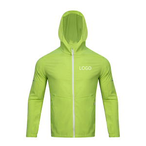 Custom Mens Gym Tracksuit Polyester Sportswear Training <b>Set</b> With <b>Embroidery</b> Logo Fitness Tracksuit Manufacturer - Product Image 5