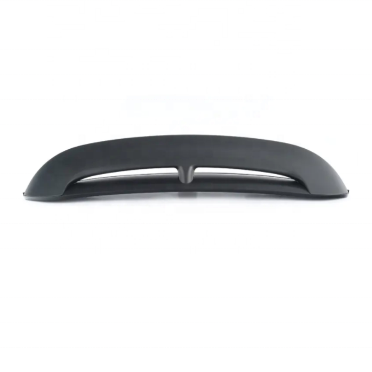 OEM 51622753758 CAR REAR SPOILER ROOF