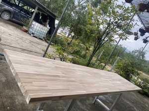 Tấm Ghép ngón tay keo - Product Image 5