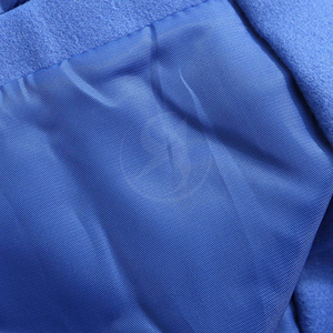 Hot Selling Custom Cool Style Fleece Winter Lettermen Jackets Baseball Lettermen Jackets For Men - Product Image 3