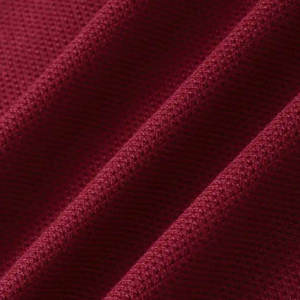 Wholesale Customized Men's O <b>Collar</b> Short Sleeve <b>T</b>-<b>Shirt</b> High Quality 100% Cotton Blank <b>T</b>-<b>Shirt</b> Pakistan Made <b>T</b> <b>Shirts</b> - Product Image 6