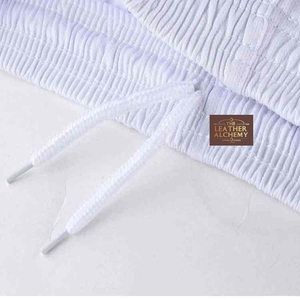 Uniforme de Fútbol para Hombre, Fabricante de Pakistán, Diseño de Logotipo Personalizado de Calidad Única, Uniforme de Fútbol en Venta - Product Image 3