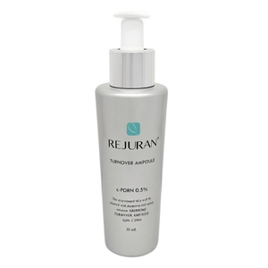 Siero Viso Coreano Anti-Età REJURAN 30ml per Rassodare, Illuminare, Ringiovanire la Pelle, Ridurre i Pori e Stimolare la Rinnovazione Cellulare con C-PDRN - Product Image 3