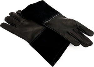 Gants de protection Tig Premium résistants à l'abrasion et à la chaleur - Product Image 3