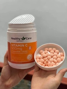 SAM LAN, Fabricante Vietnamita, Revestimiento de Sellado por Inducción de Calor de Aluminio con Certificación ISO para Botellas Farmacéuticas de 0.22-0.28 mm - Product Image 2