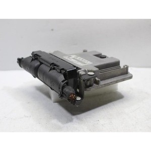 ECUs y Módulos de Computación Usados para Passat 03L906018PK - Product Image 3