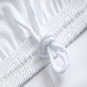 Uniforme de Fútbol para Hombre 2026, Nuevo Diseño Personalizado, Alta Calidad, Precio al por Mayor, Hecho en Pakistán - Product Image 6